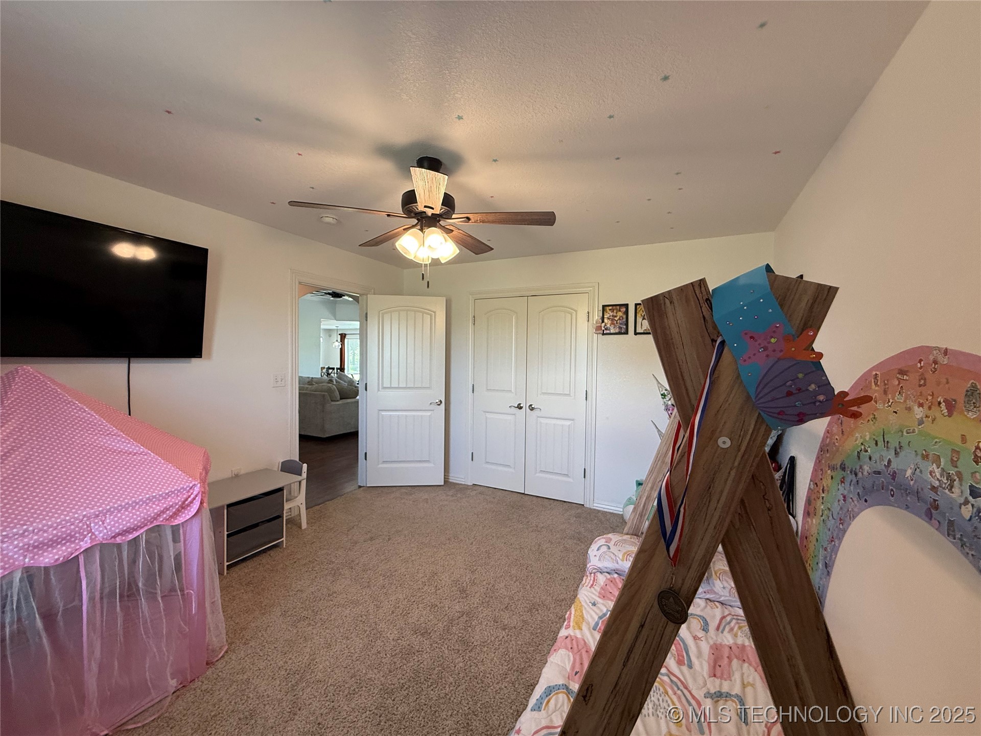 4101 Gulick Street Property Photo 41