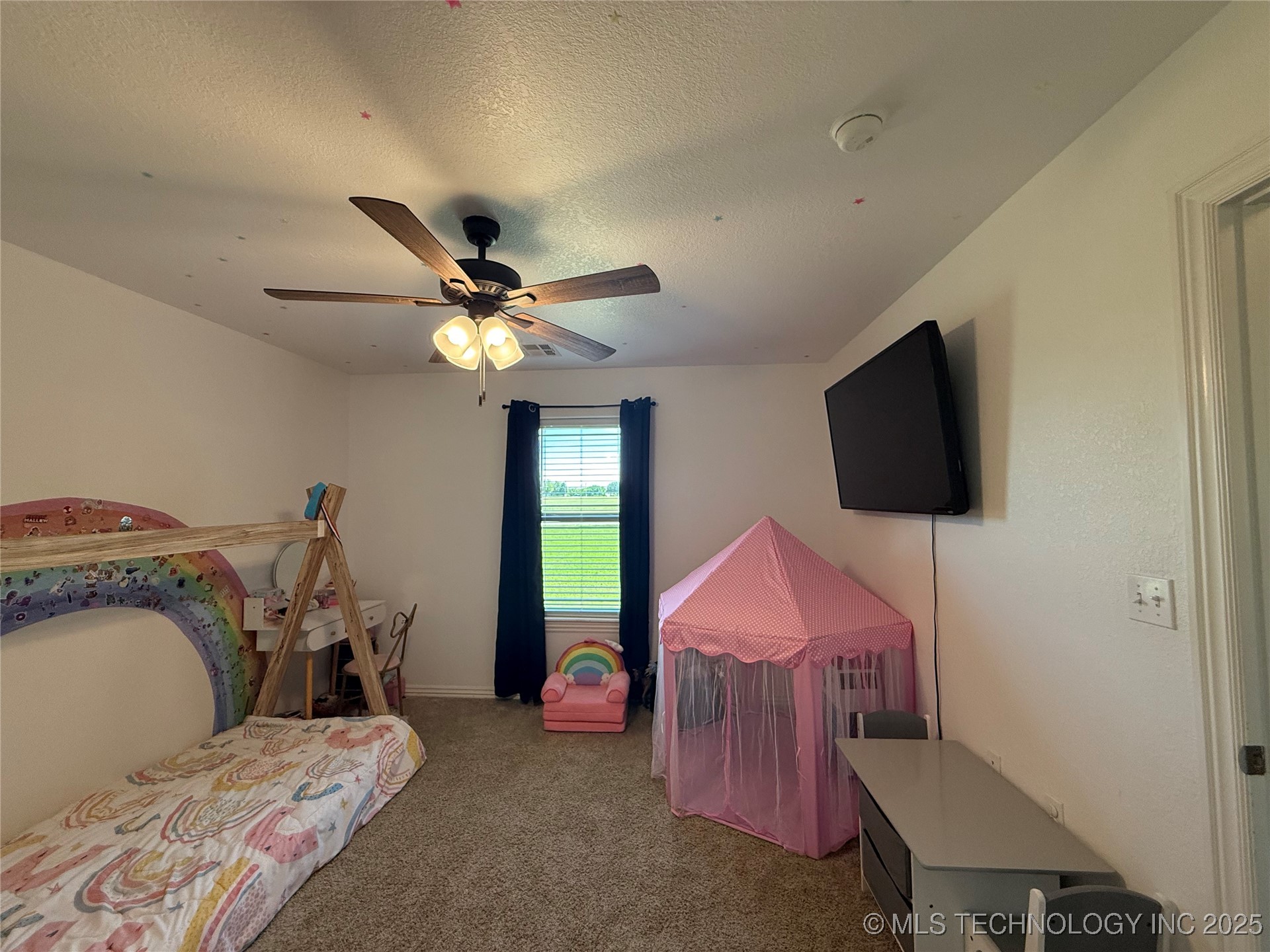 4101 Gulick Street Property Photo 42