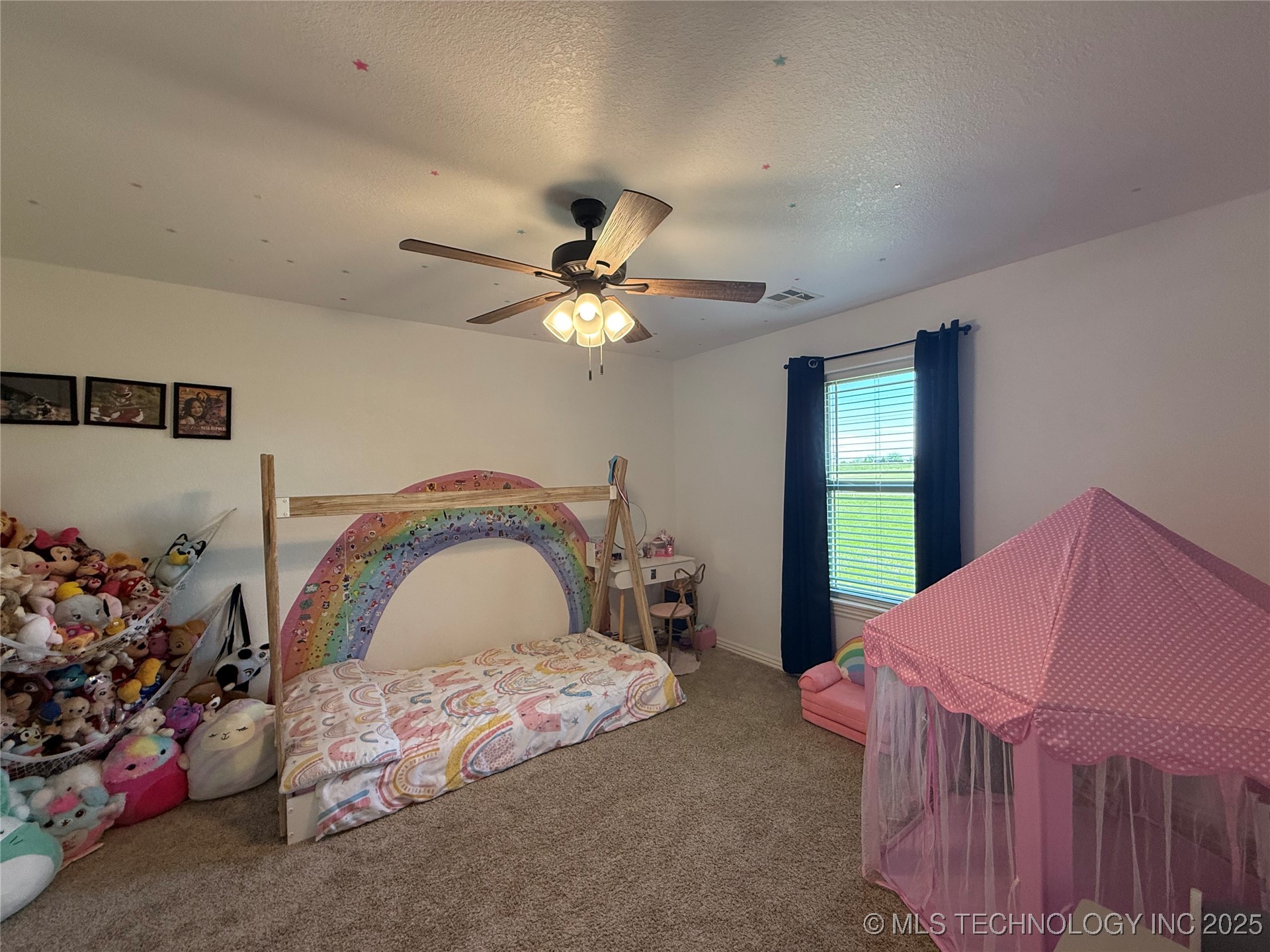 4101 Gulick Street Property Photo 43