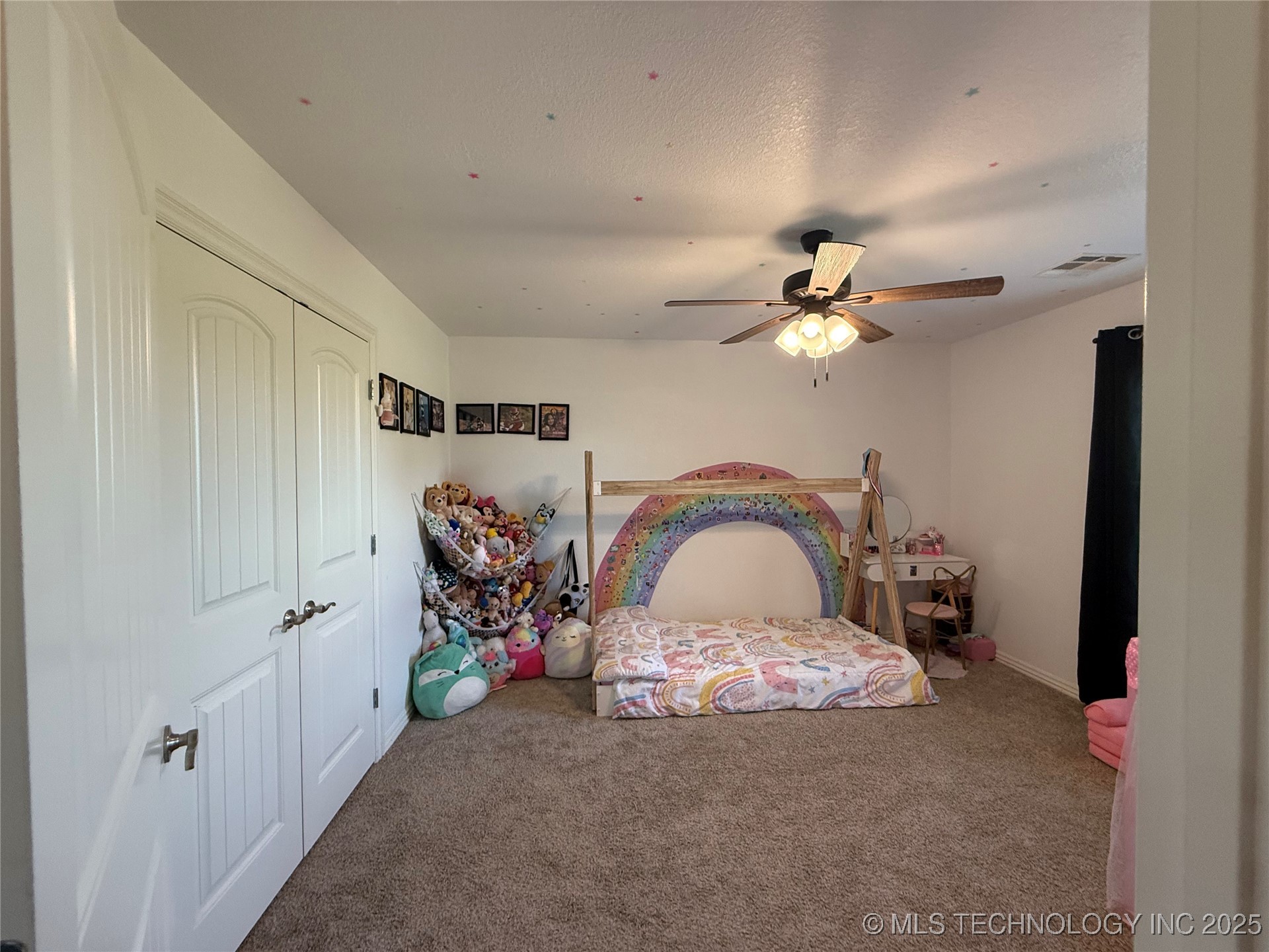 4101 Gulick Street Property Photo 44