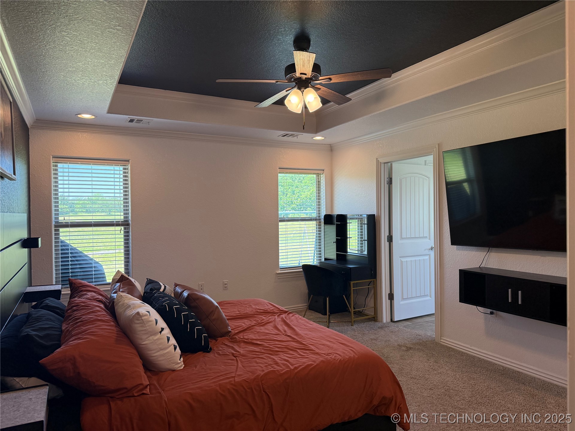 4101 Gulick Street Property Photo 45