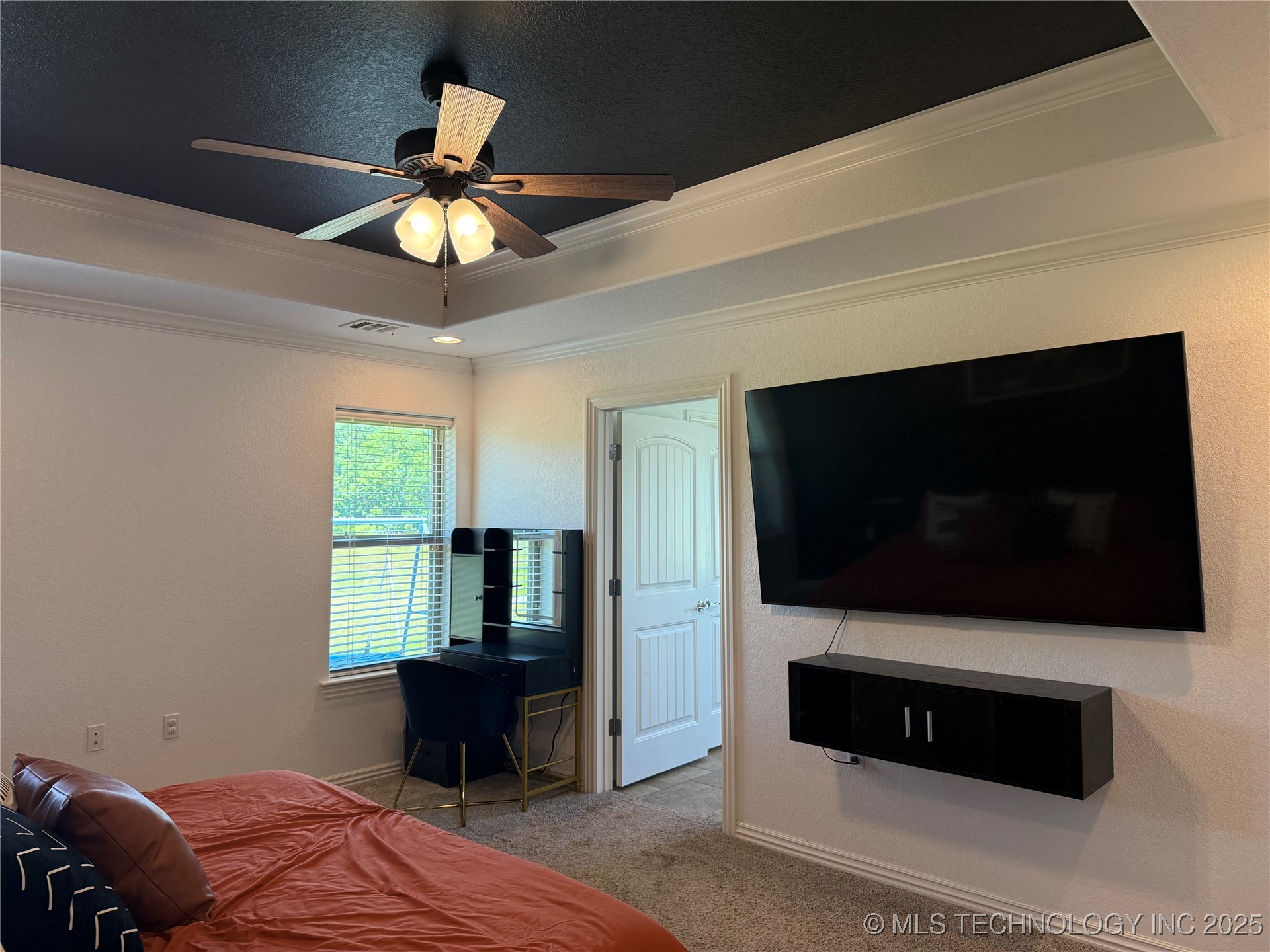 4101 Gulick Street Property Photo 46