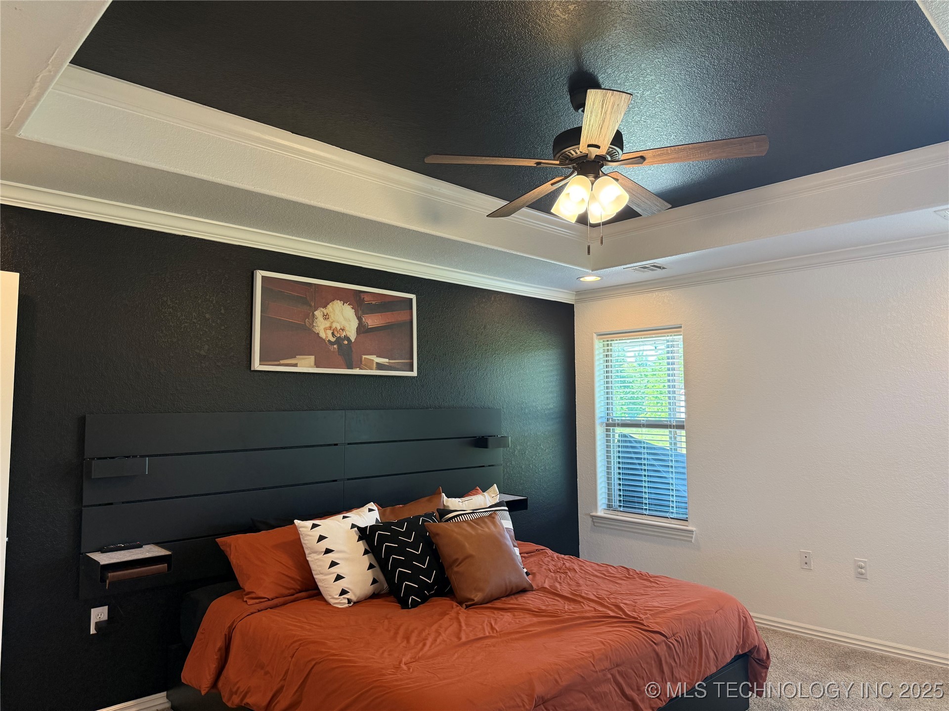4101 Gulick Street Property Photo 47