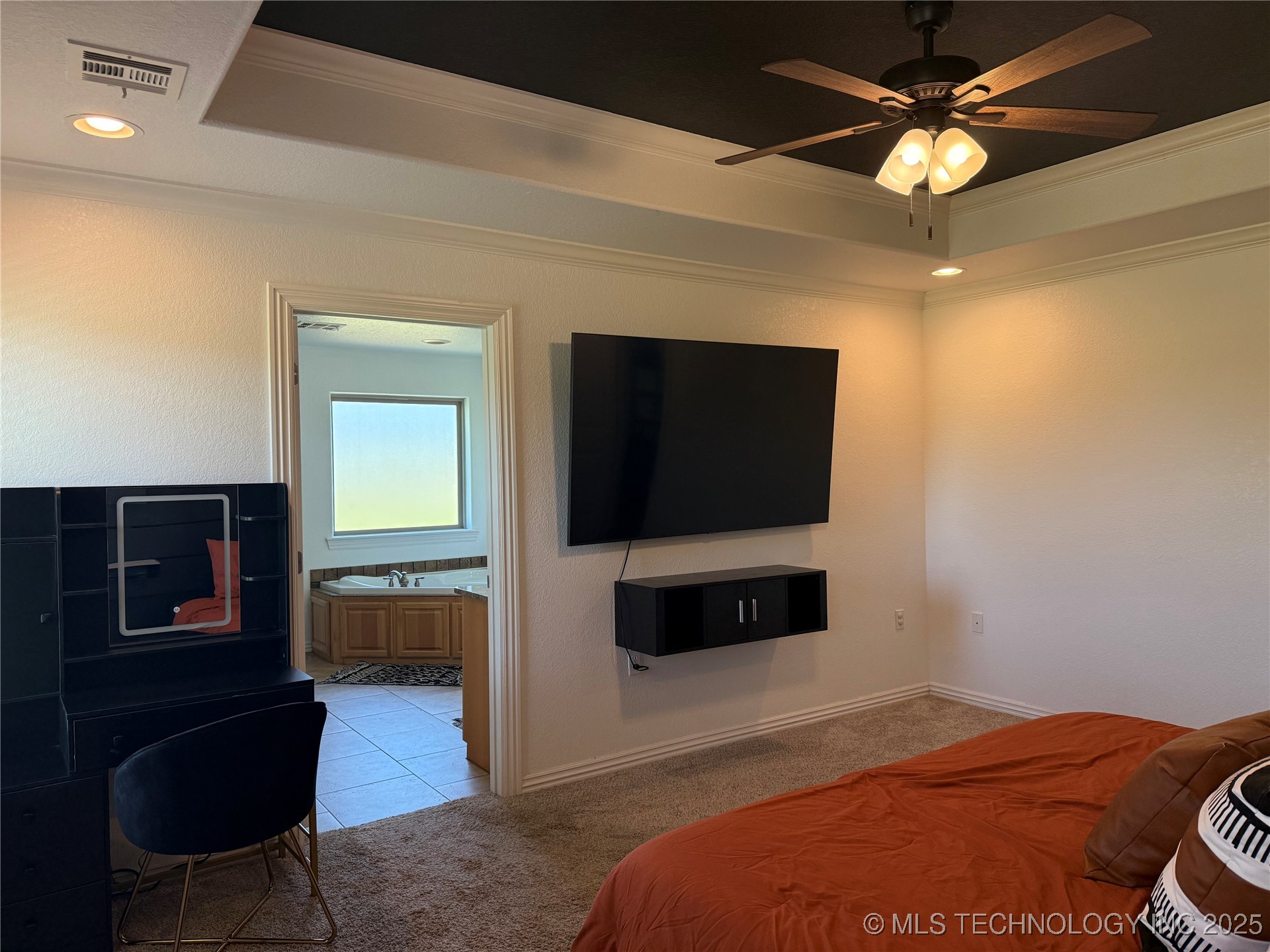 4101 Gulick Street Property Photo 48