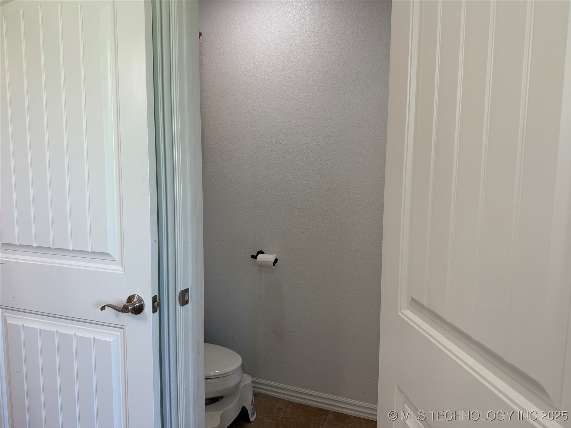 4101 Gulick Street Property Photo 50