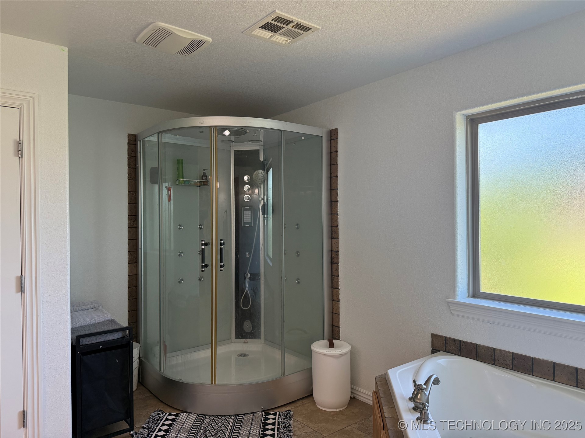 4101 Gulick Street Property Photo 51