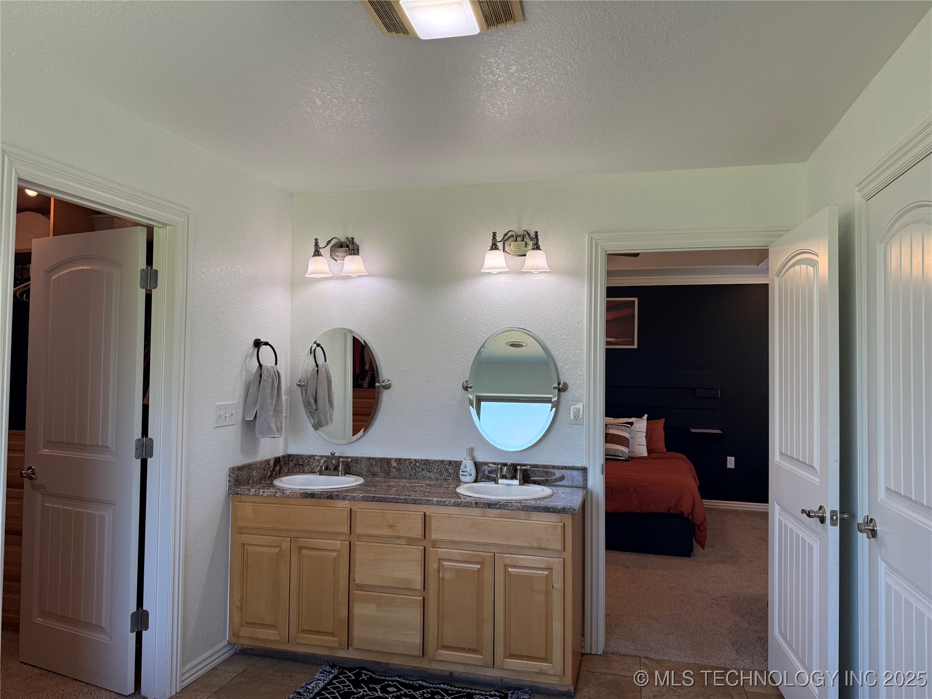4101 Gulick Street Property Photo 52