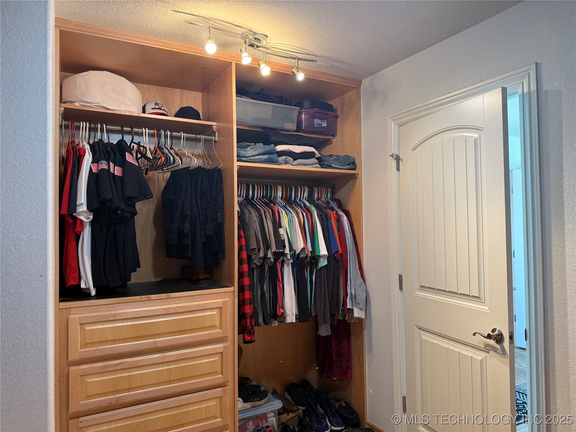 4101 Gulick Street Property Photo 55