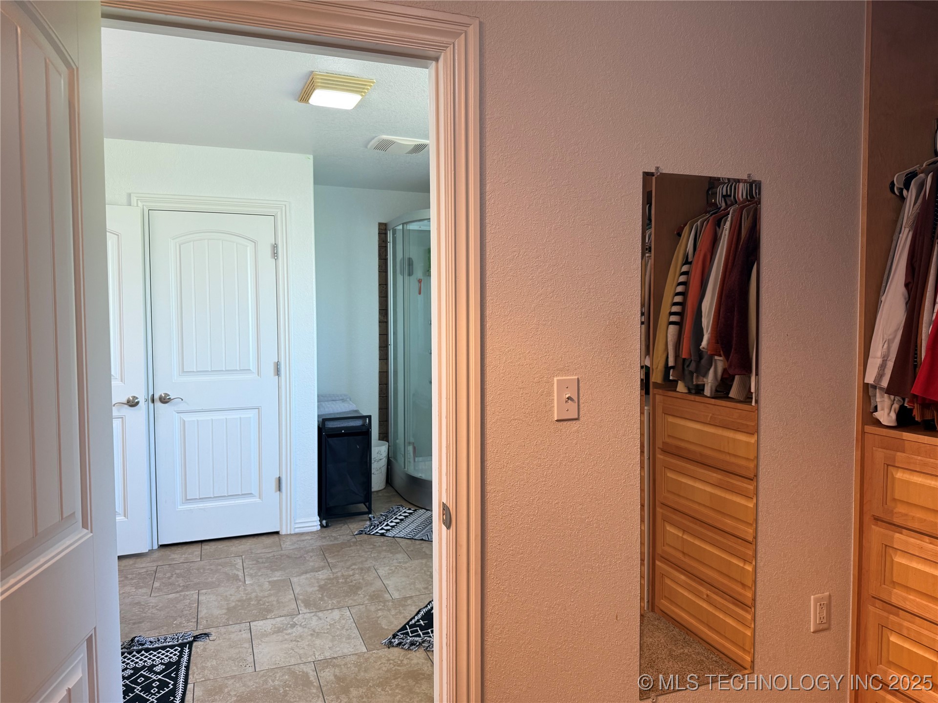 4101 Gulick Street Property Photo 57