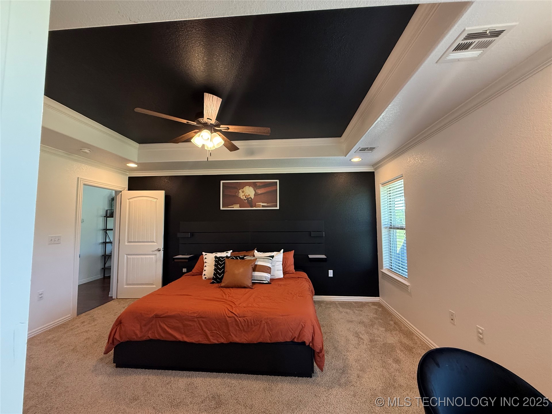 4101 Gulick Street Property Photo 58