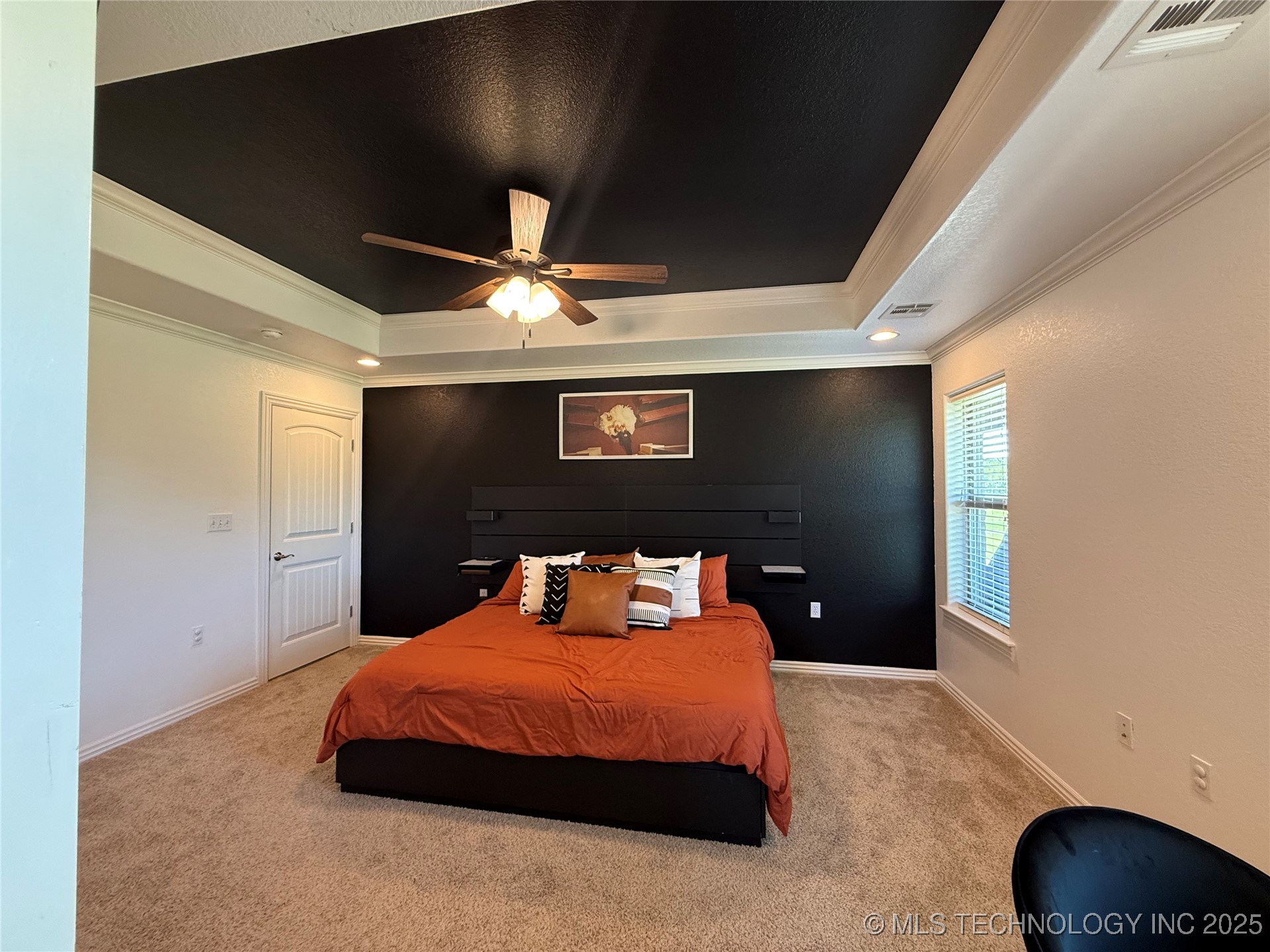 4101 Gulick Street Property Photo 59
