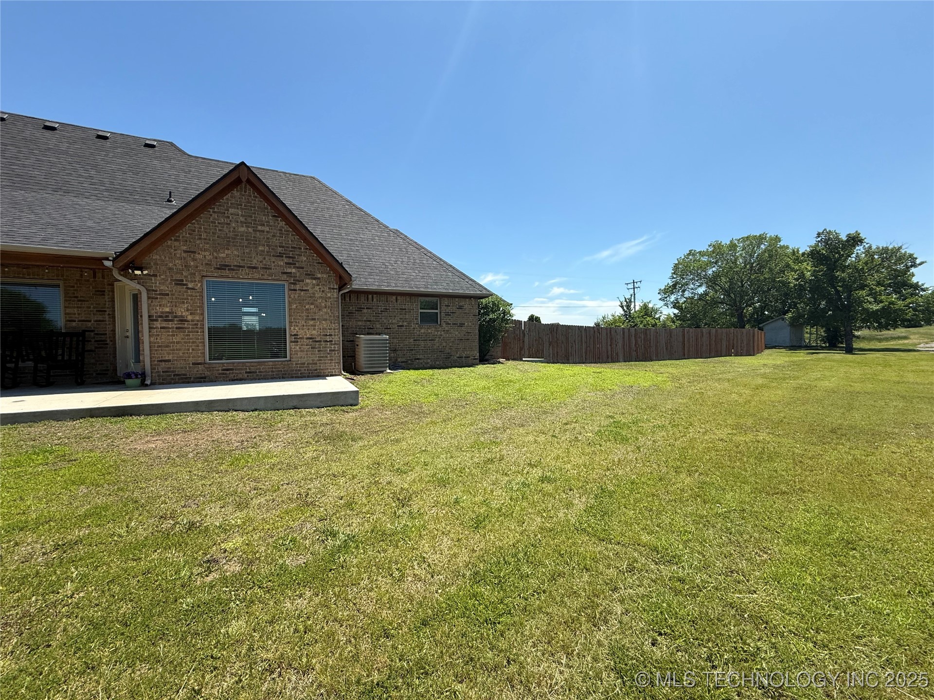4101 Gulick Street Property Photo 60
