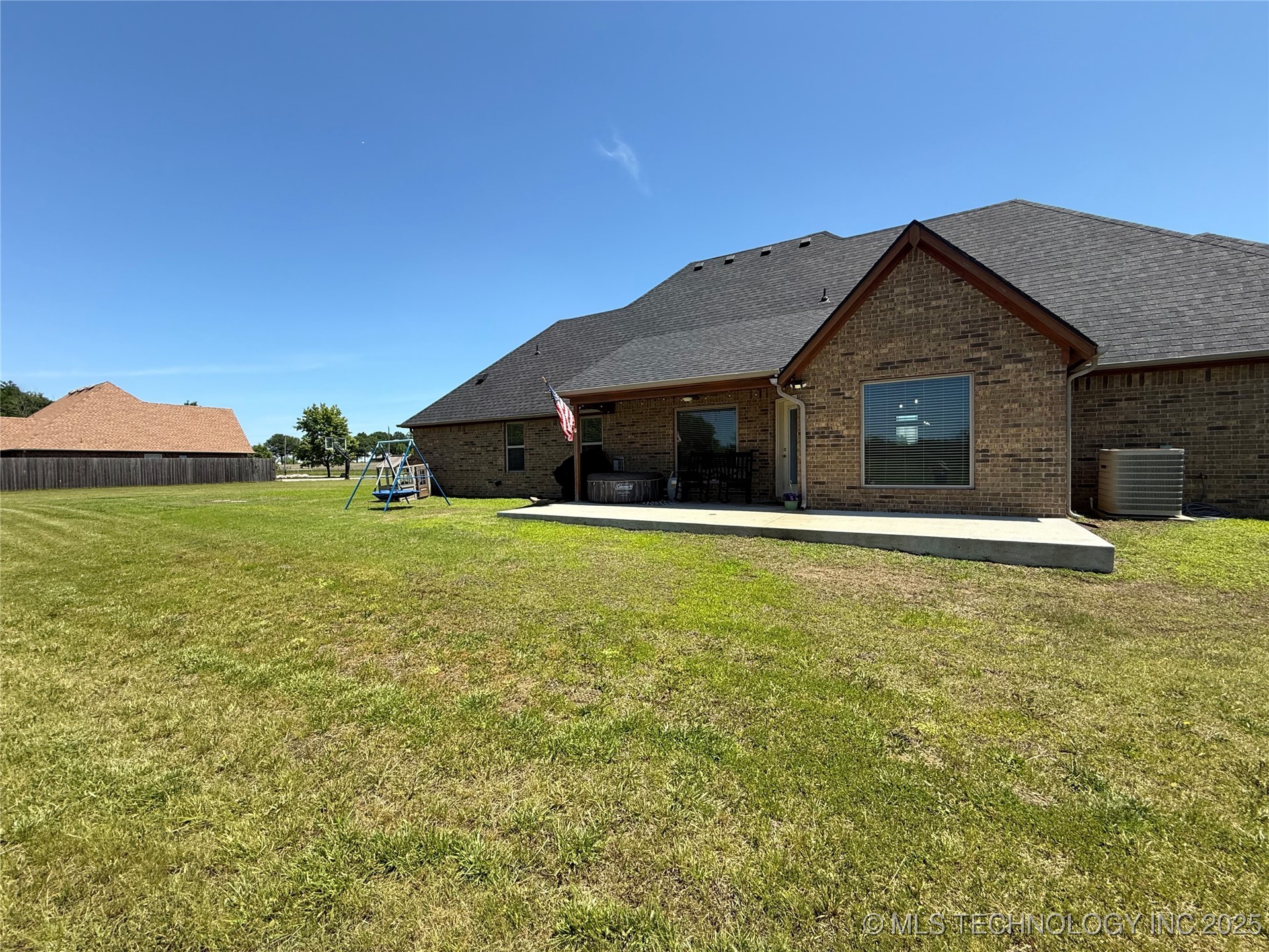 4101 Gulick Street Property Photo 62