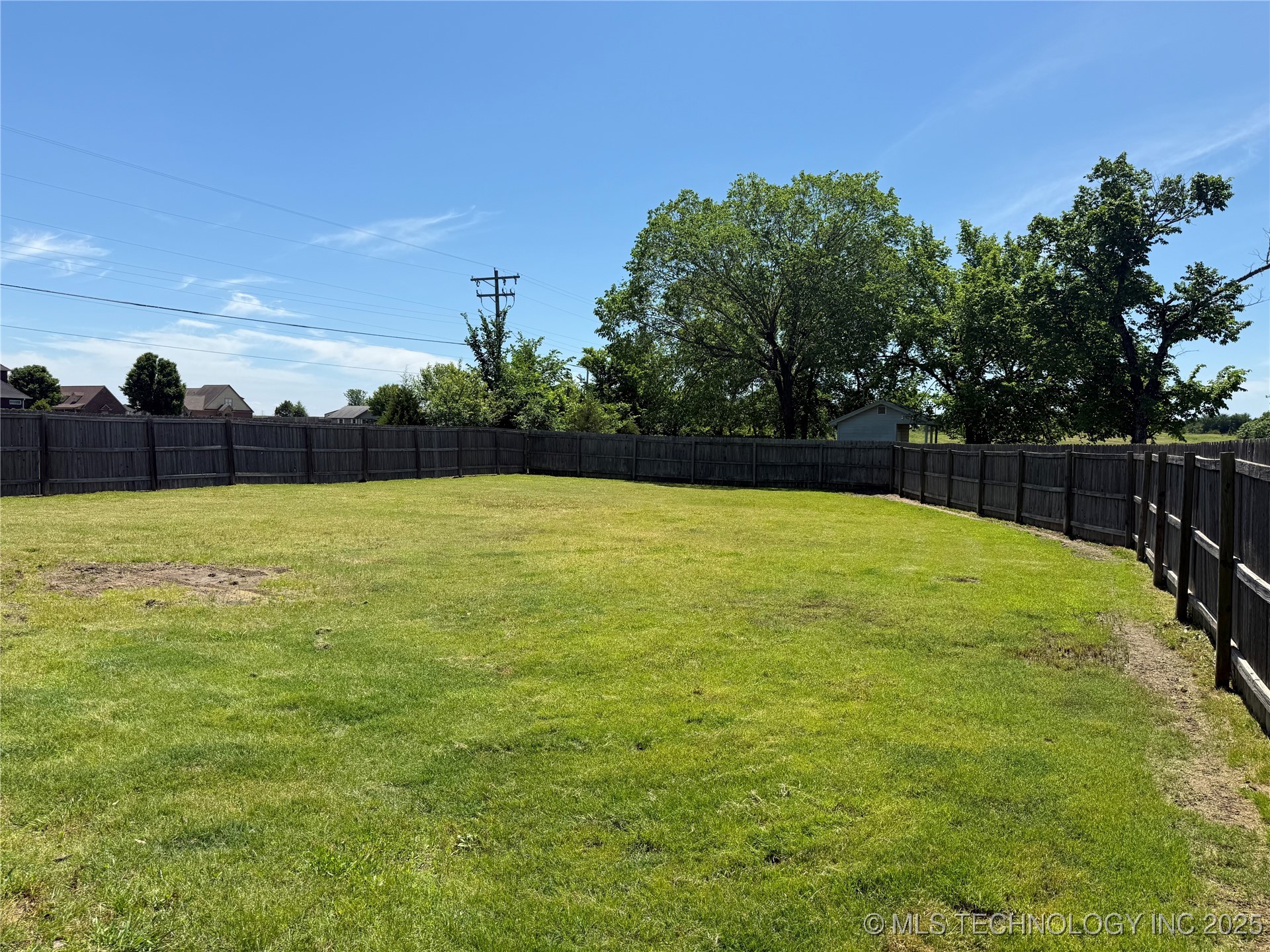 4101 Gulick Street Property Photo 64