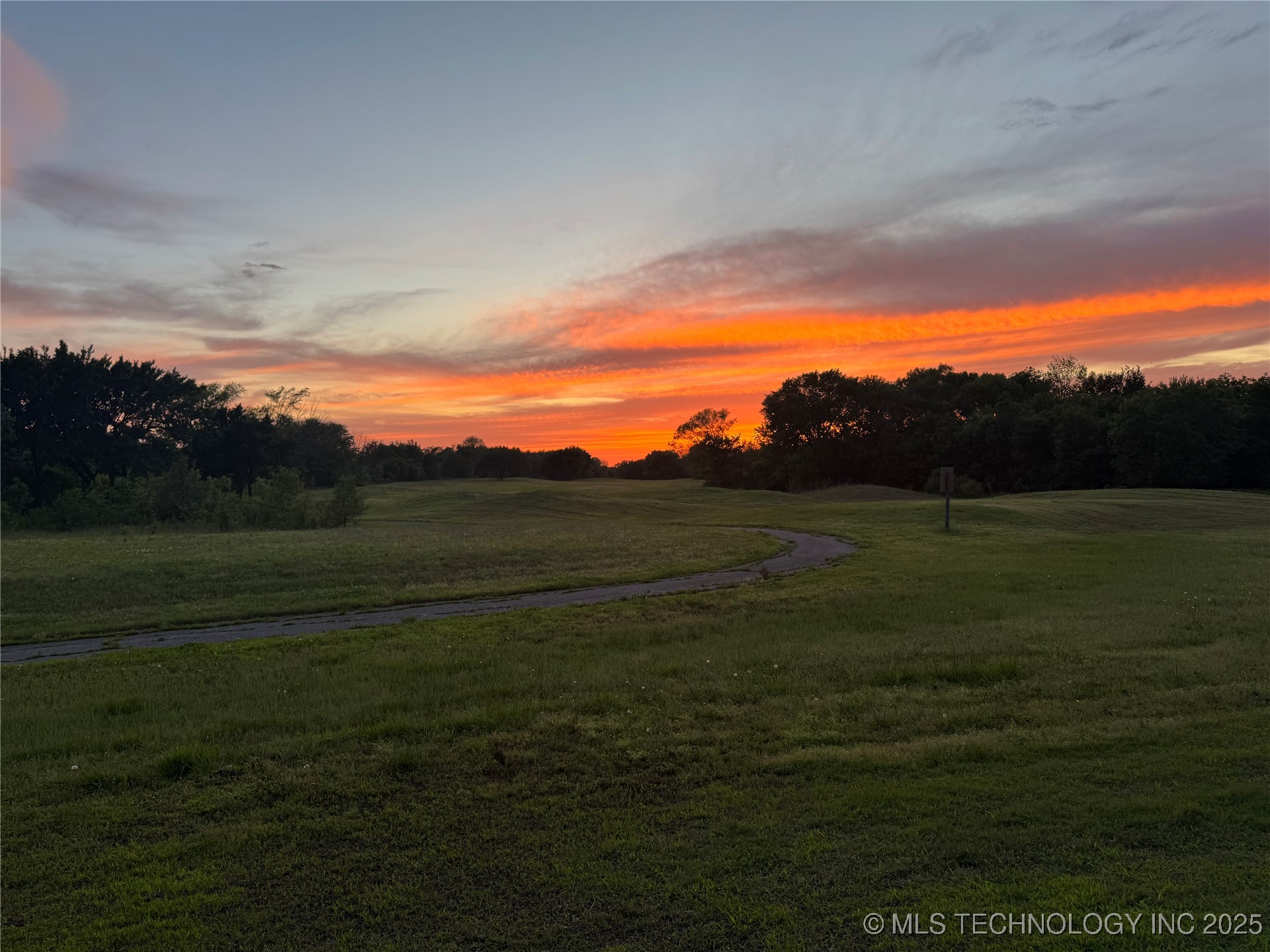 4101 Gulick Street Property Photo 65