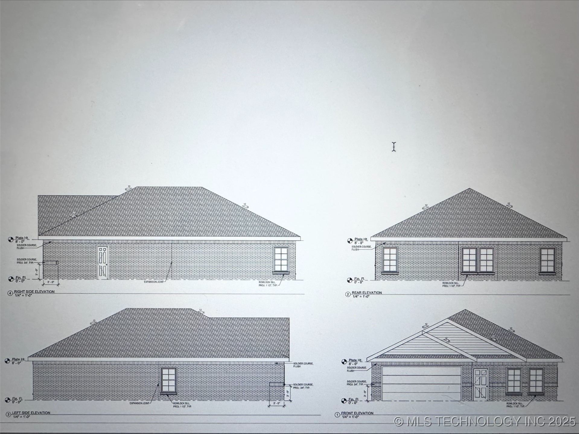 3324 Little John Property Photo