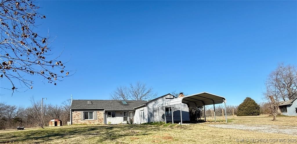 118 Hillcrest Property Photo 1
