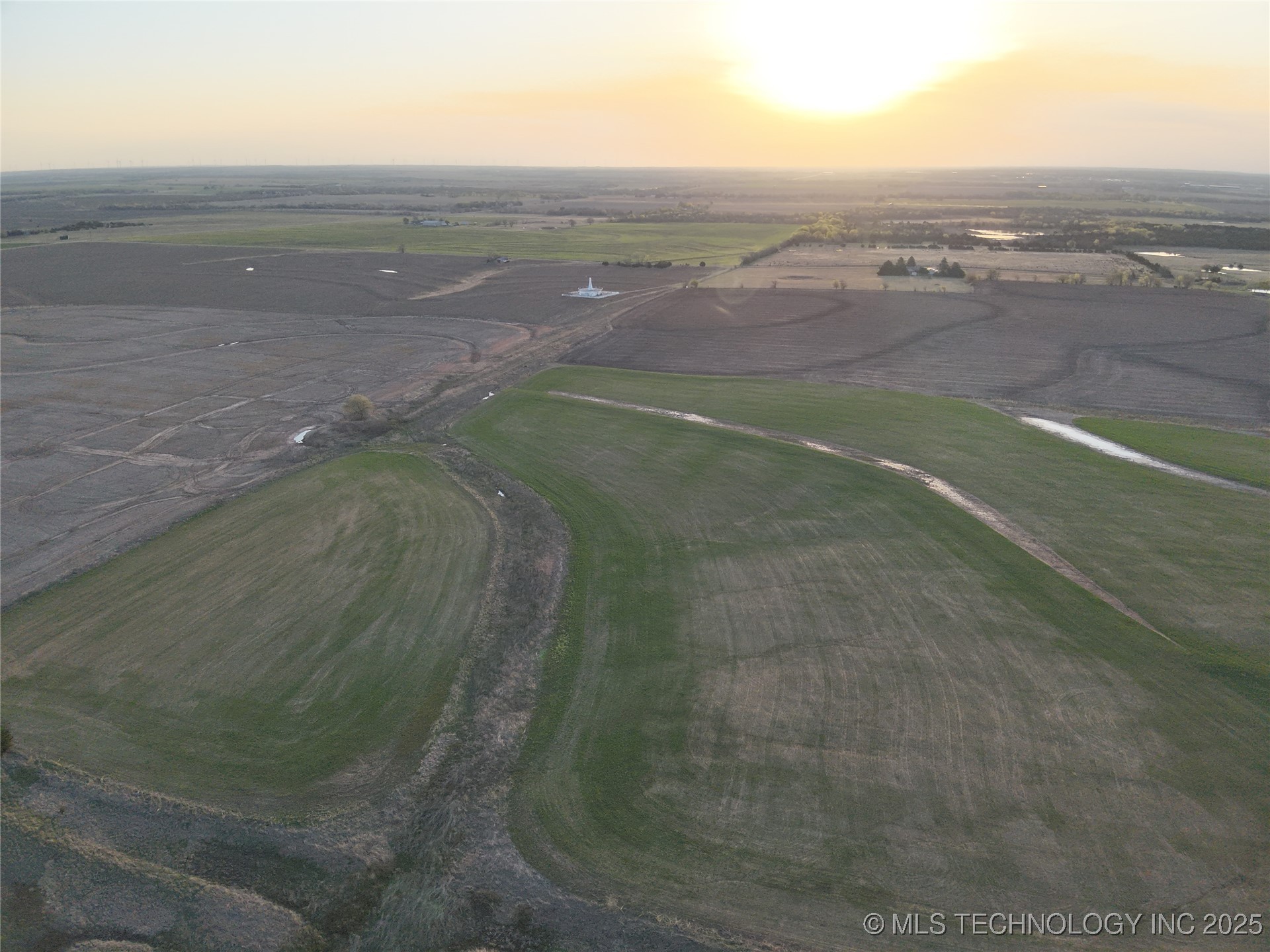 Prospect Property Photo