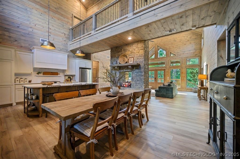 475 Bear Pine Trail Property Photo 3