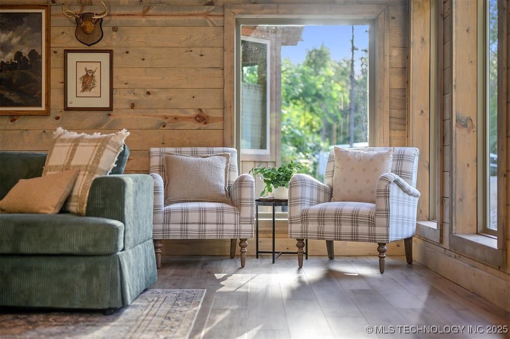 475 Bear Pine Trail Property Photo 5