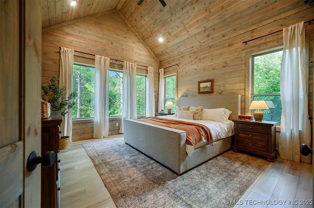 475 Bear Pine Trail Property Photo 6