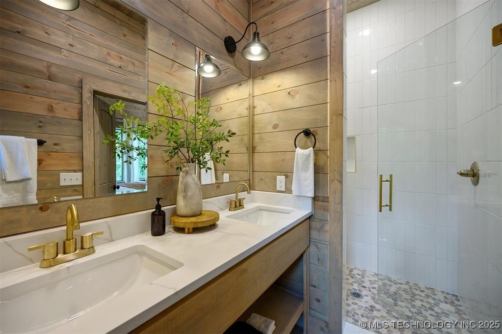 475 Bear Pine Trail Property Photo 7