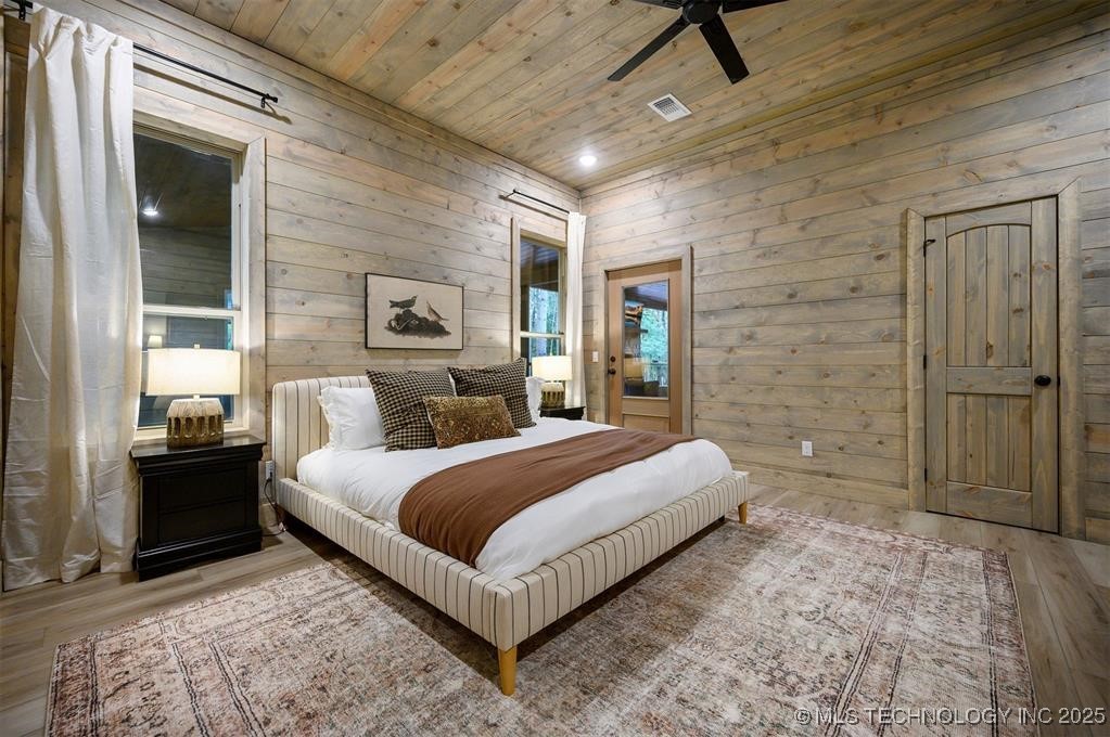 475 Bear Pine Trail Property Photo 8