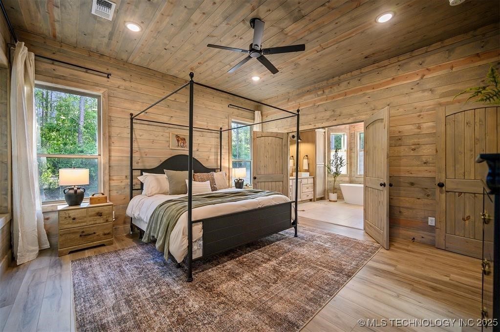 475 Bear Pine Trail Property Photo 10