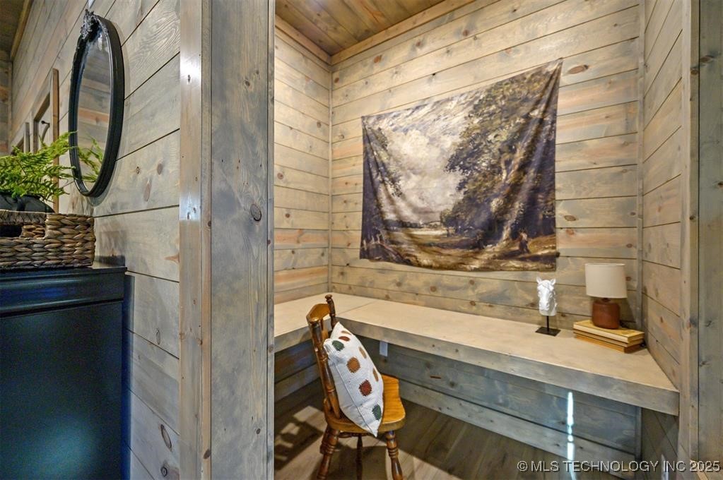 475 Bear Pine Trail Property Photo 11