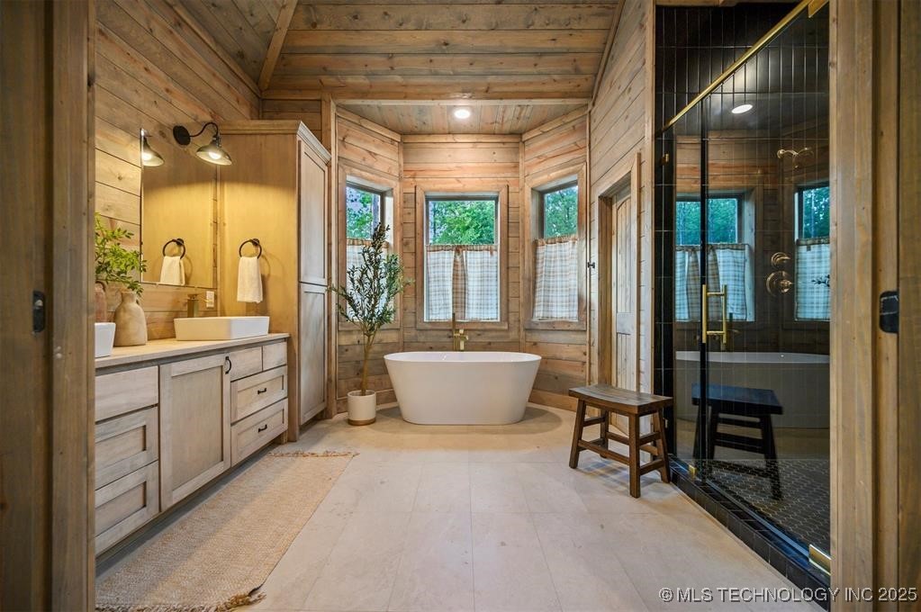 475 Bear Pine Trail Property Photo 12