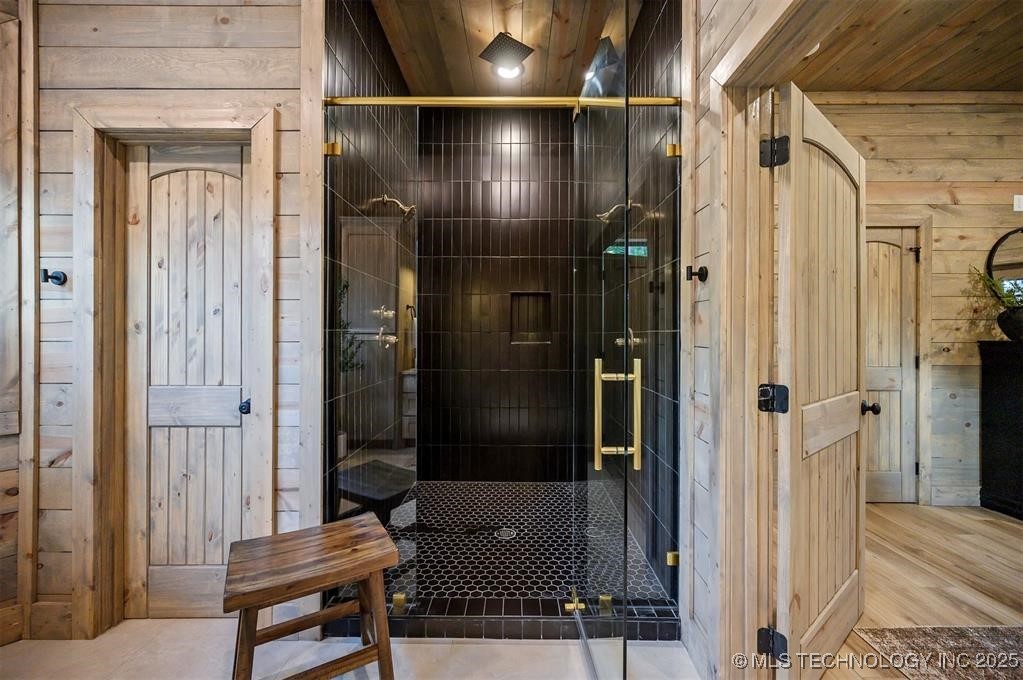 475 Bear Pine Trail Property Photo 13