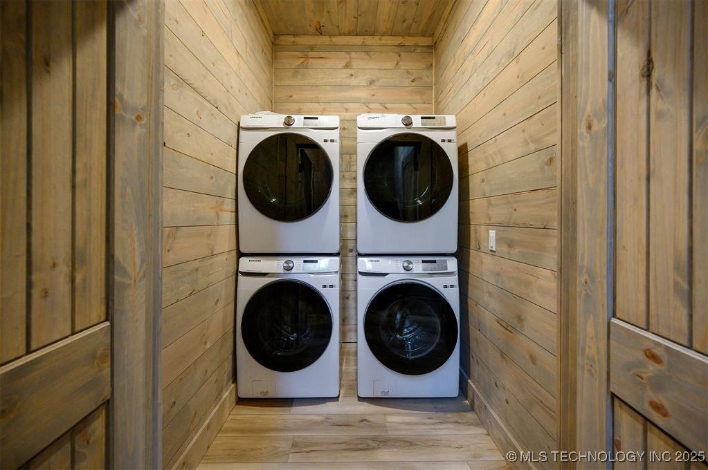 475 Bear Pine Trail Property Photo 14