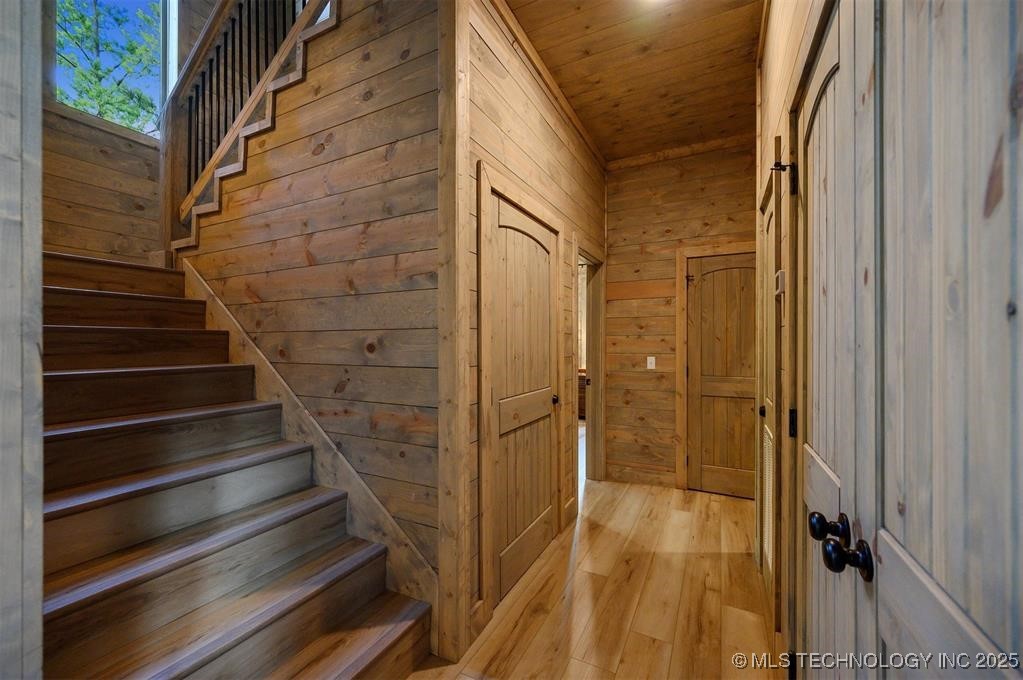 475 Bear Pine Trail Property Photo 15