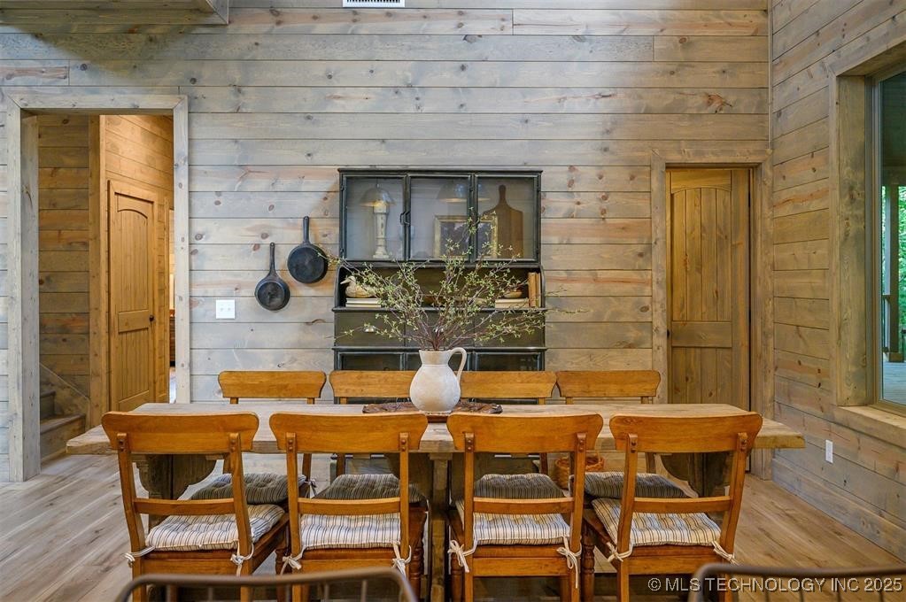 475 Bear Pine Trail Property Photo 16