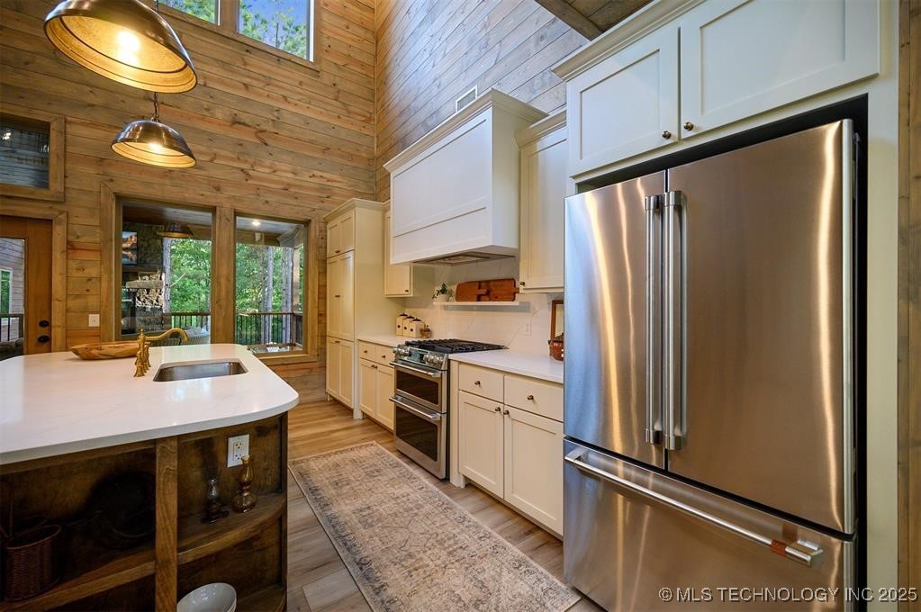 475 Bear Pine Trail Property Photo 17