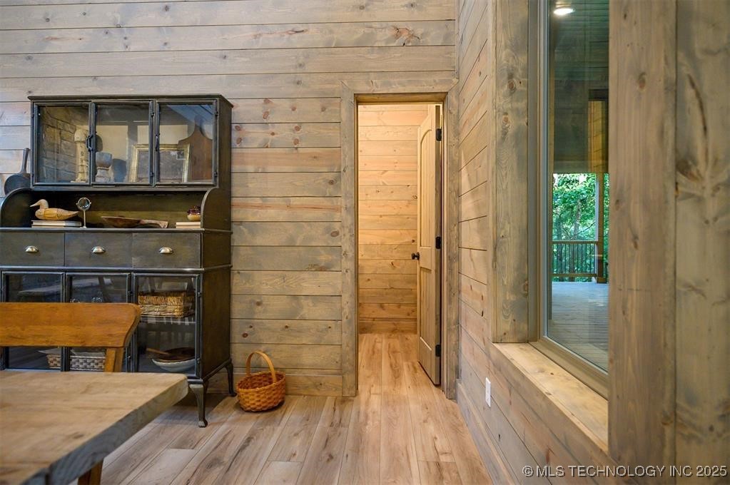 475 Bear Pine Trail Property Photo 18