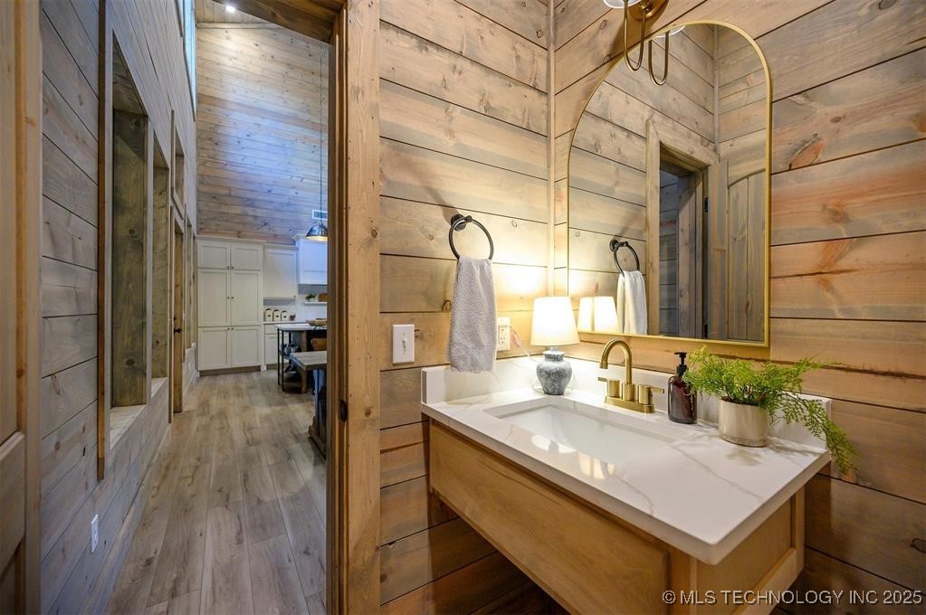 475 Bear Pine Trail Property Photo 19