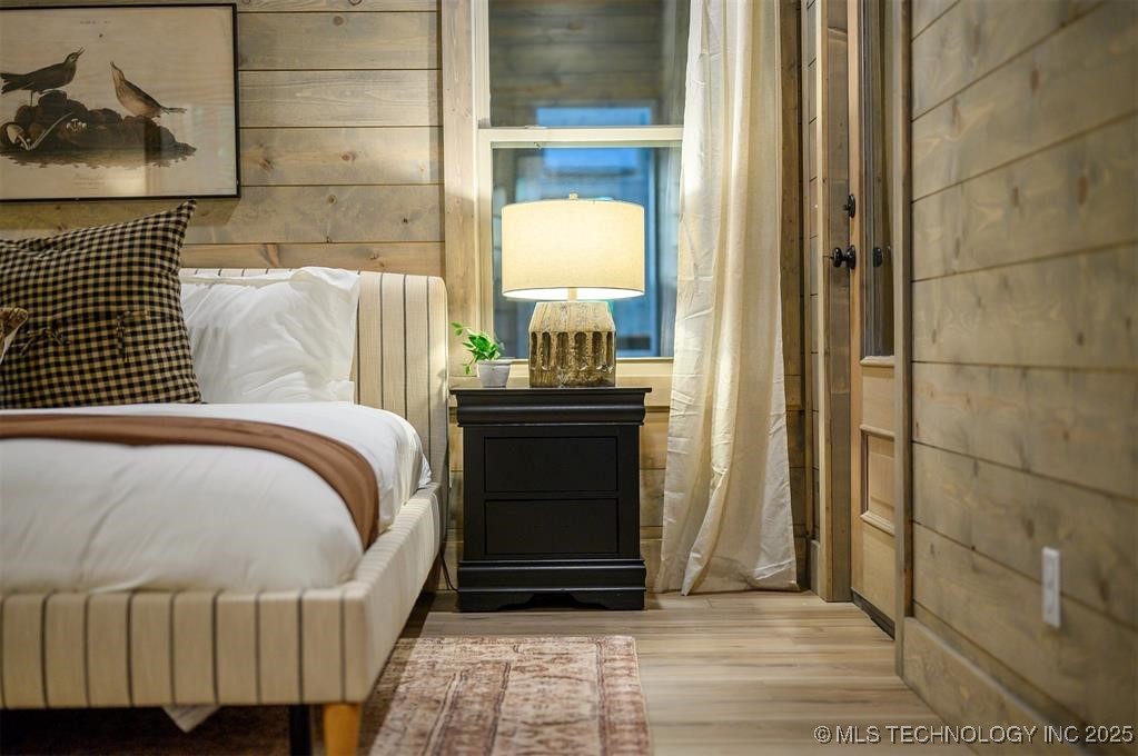 475 Bear Pine Trail Property Photo 20