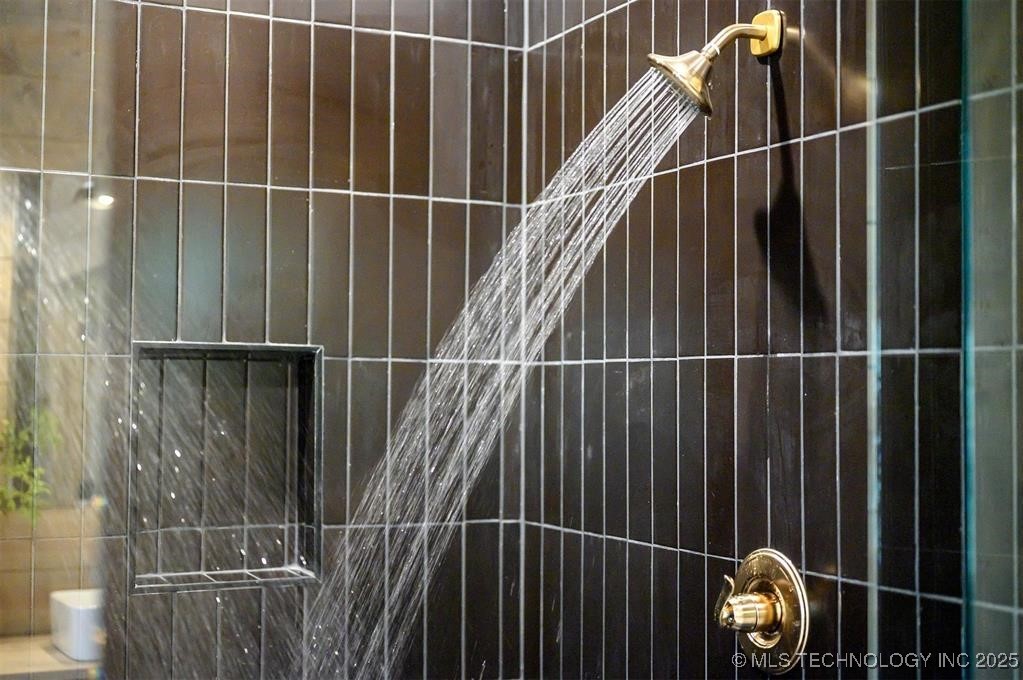 475 Bear Pine Trail Property Photo 21