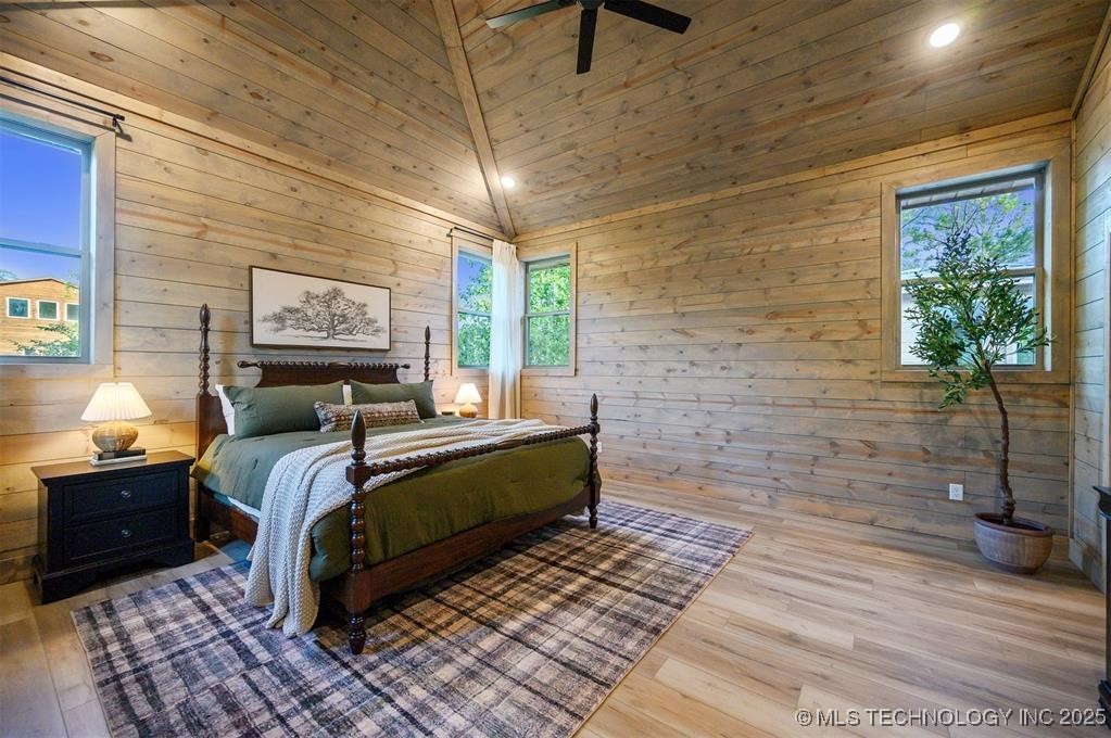 475 Bear Pine Trail Property Photo 22