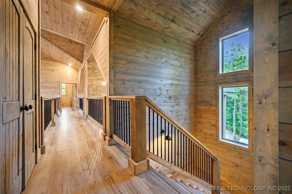 475 Bear Pine Trail Property Photo 23