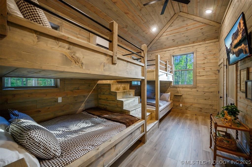 475 Bear Pine Trail Property Photo 24