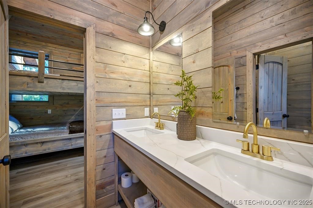 475 Bear Pine Trail Property Photo 25