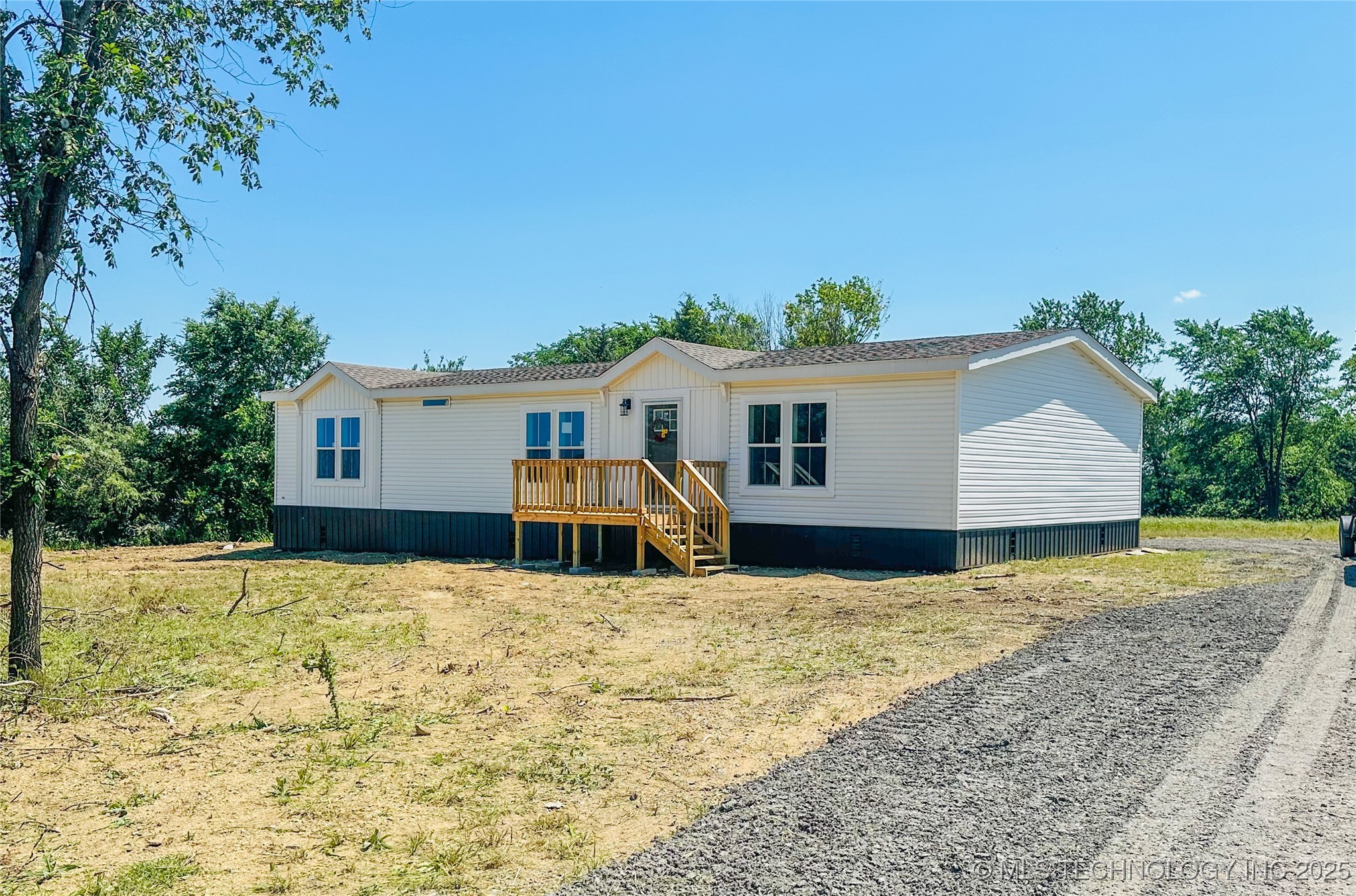 290 Giaudrone Road Property Photo