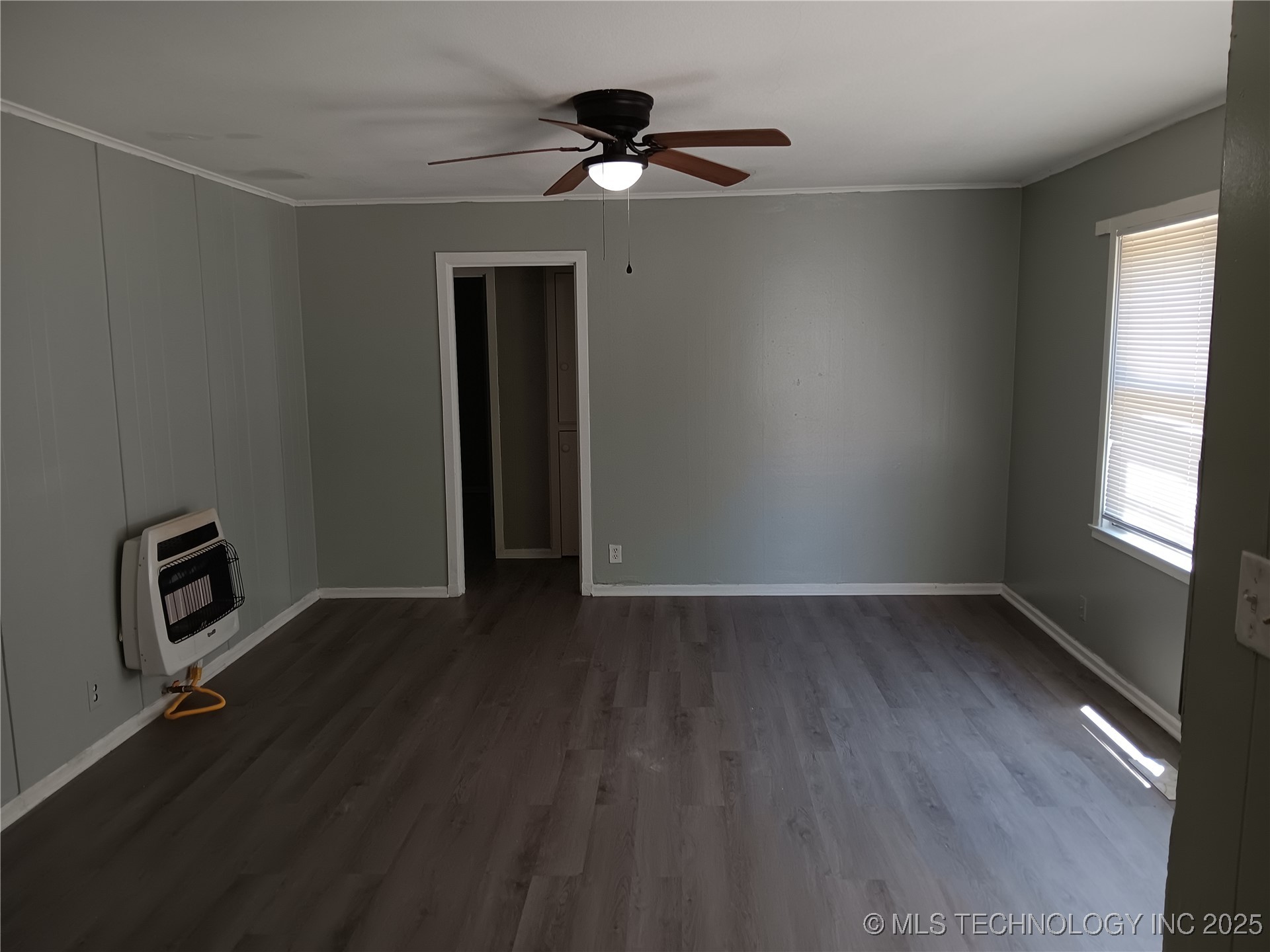 1319 N Delaware Avenue Property Photo 9