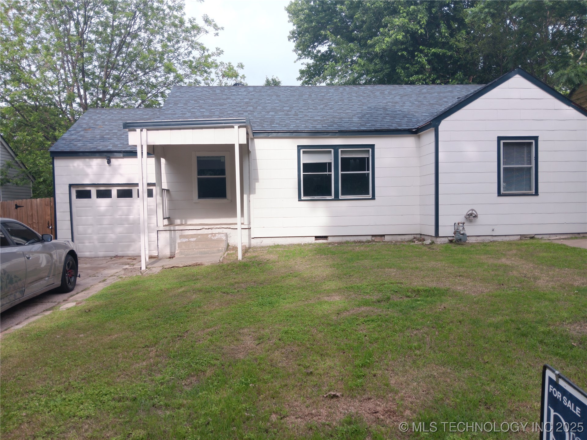 1319 N Delaware Avenue Property Photo 10