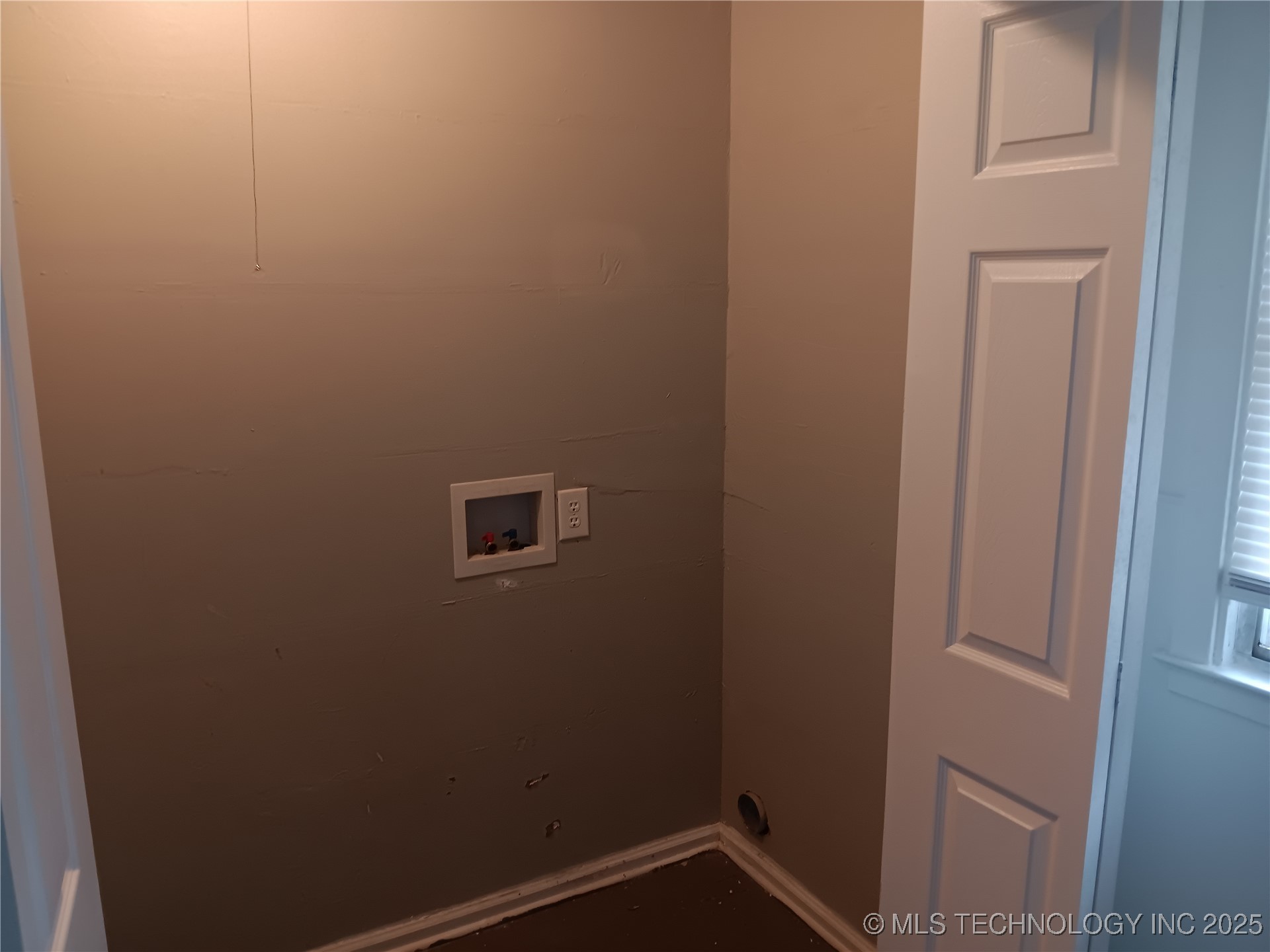 1319 N Delaware Avenue Property Photo 11