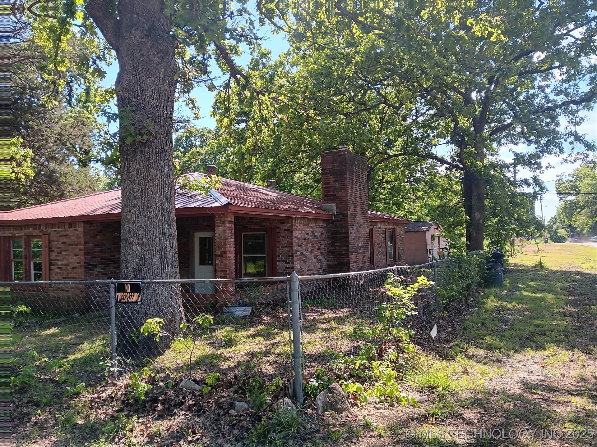 130 E Cherokee Avenue N Property Photo