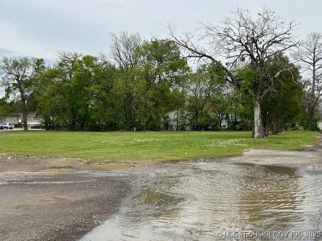 2800 N Main Street Property Photo