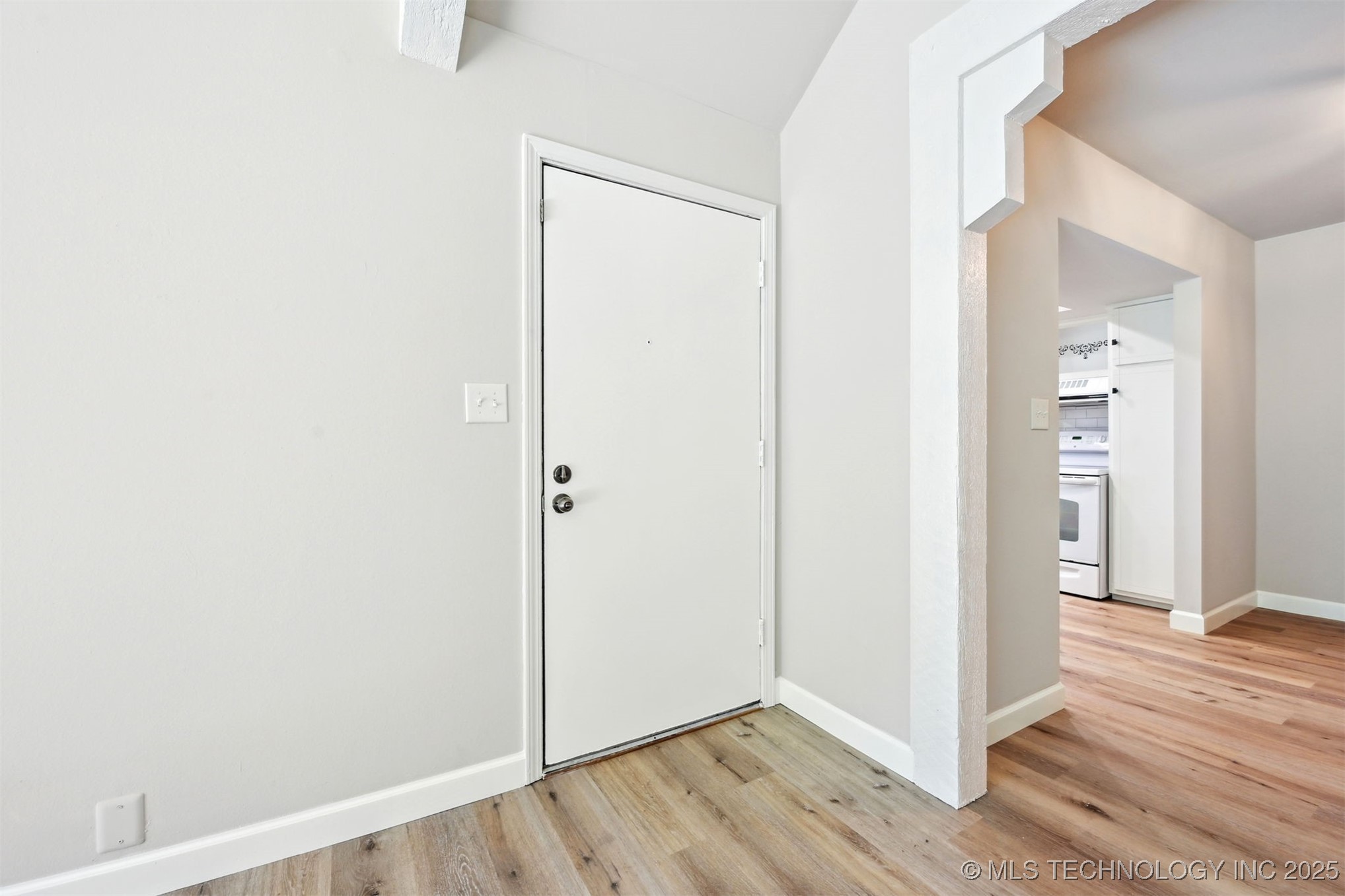 15901 E 131st Street 3 Property Photo 6